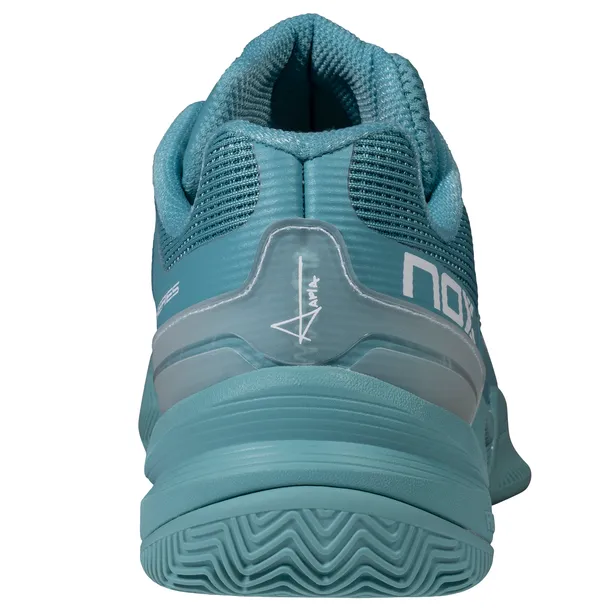 buty-padel-nox-at10-pro-turquoise-white-45-model-at10-pro