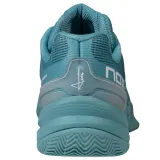 buty-padel-nox-at10-pro-turquoise-white-45-model-at10-pro