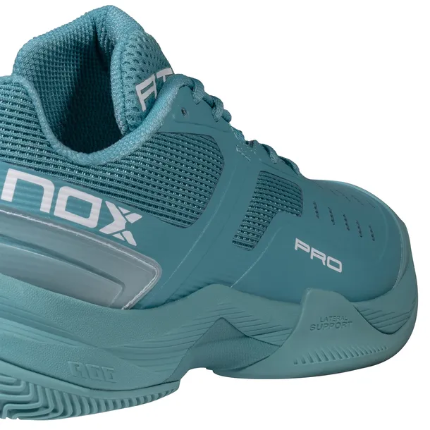 buty-padel-nox-at10-pro-turquoise-white-45-liczba-elementow-w-zestawie-1