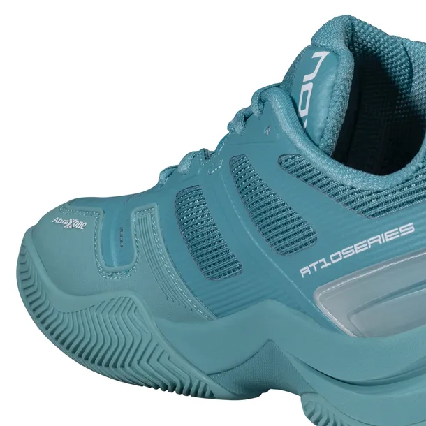 buty-padel-nox-at10-pro-turquoise-white-45-stan-nowy-marka-nox