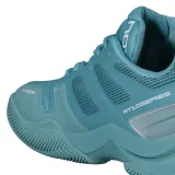 buty-padel-nox-at10-pro-turquoise-white-45-stan-nowy-marka-nox