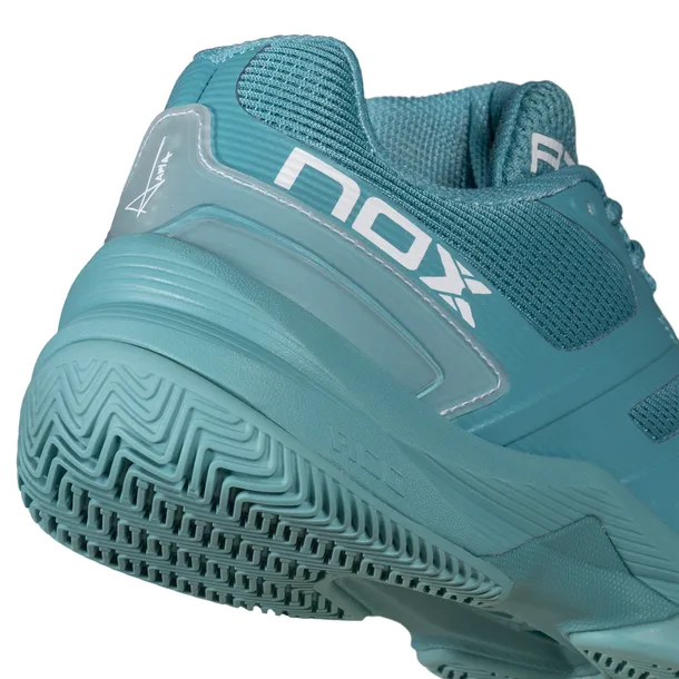 buty-padel-nox-at10-pro-turquoise-white-45-stan-nowy-plec-produkt-uniseks