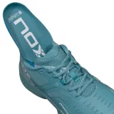 buty-padel-nox-at10-pro-turquoise-white-45-stan-nowy-elementy-zestawu-inne