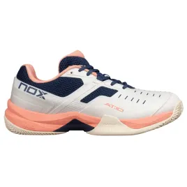 buty-nox-at10-pro-gardenia-titan-40