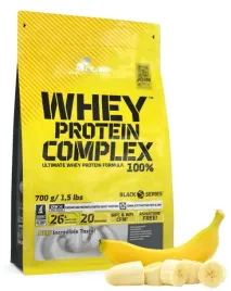 olimp-whey-protein-complex-700g-banan