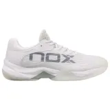 buty-nox-at10-lux-white-grey-47