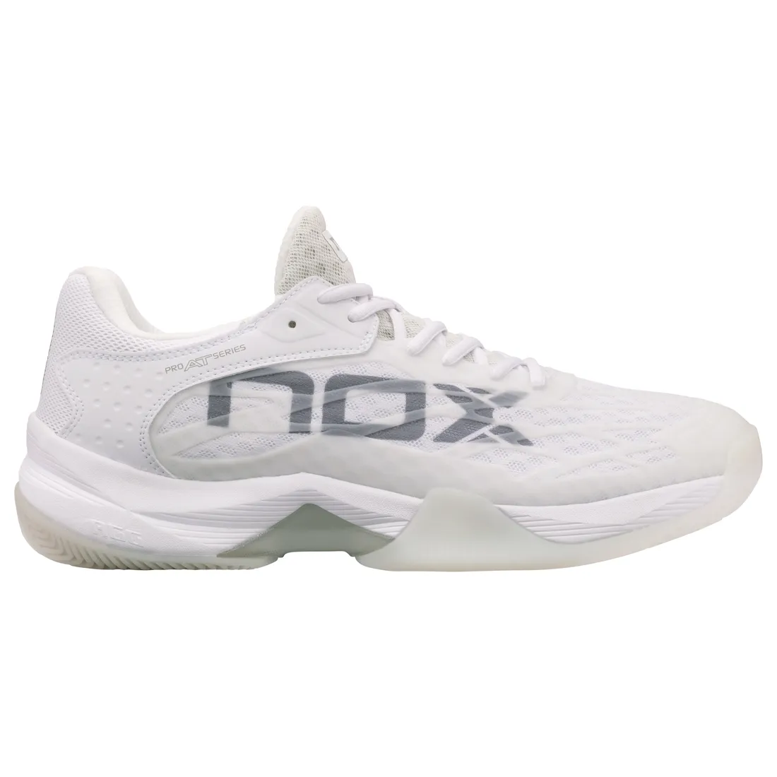 buty-nox-at10-lux-white-grey-47