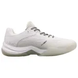 buty-nox-at10-lux-white-grey-47-stan-nowy