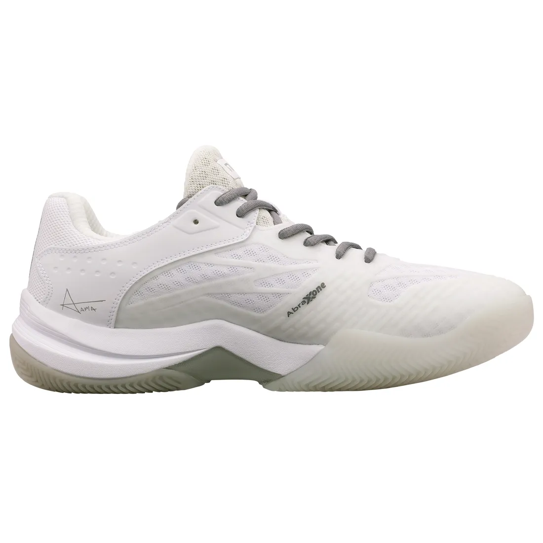 buty-nox-at10-lux-white-grey-47-stan-nowy