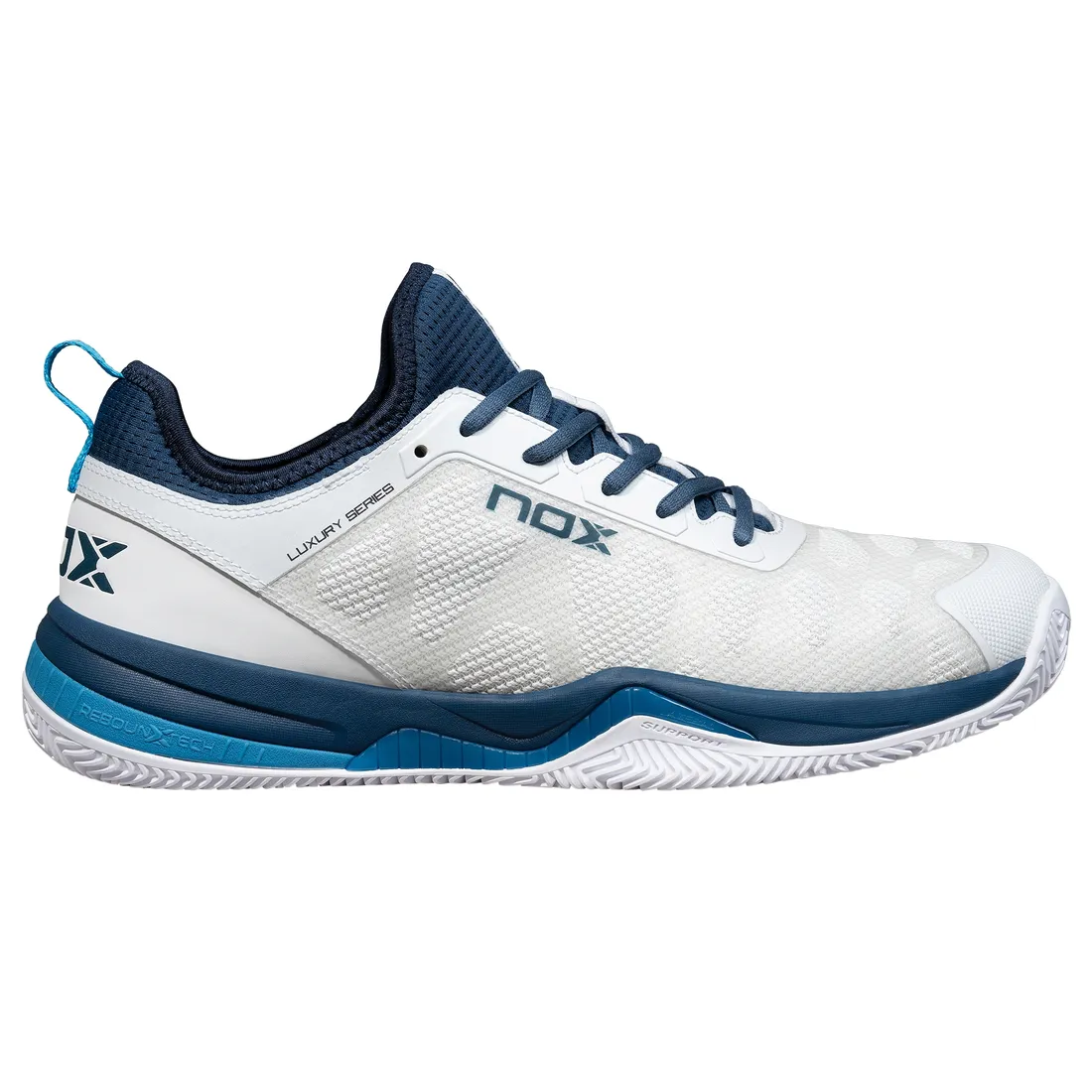 buty-nox-nerbo-white-swedish-blue-41