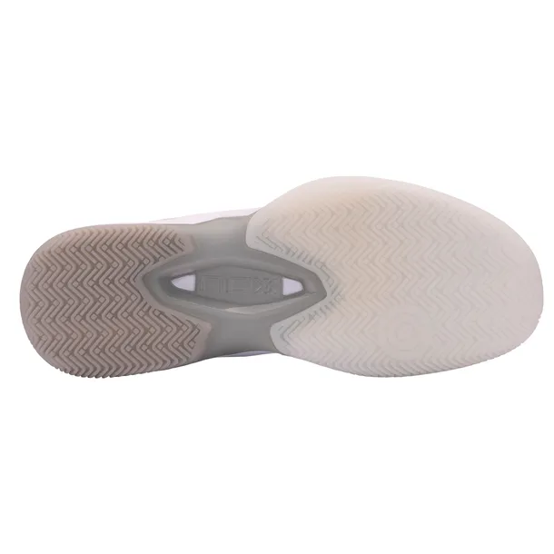 buty-nox-at10-lux-white-grey-47-marka-nox