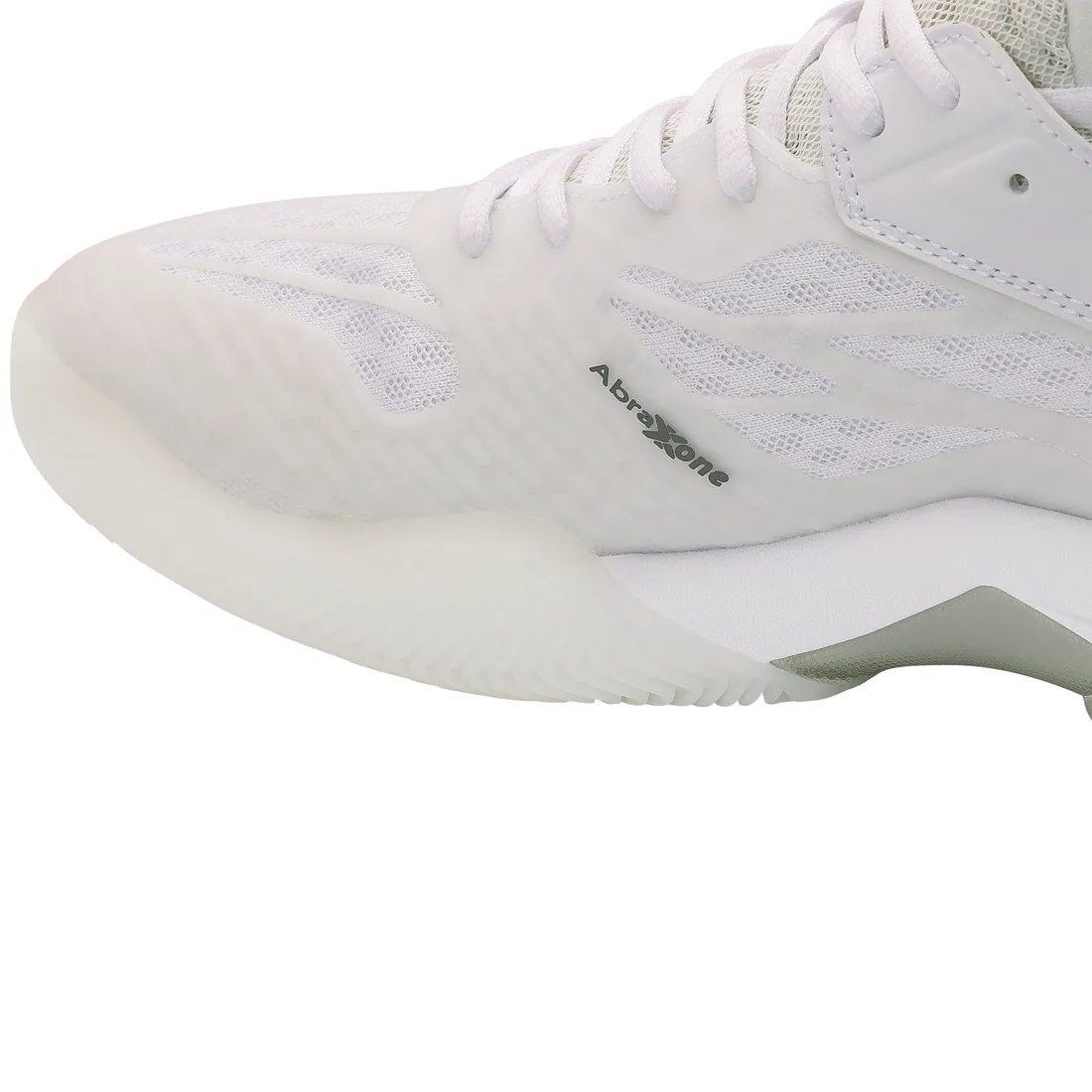 buty-nox-at10-lux-white-grey-47