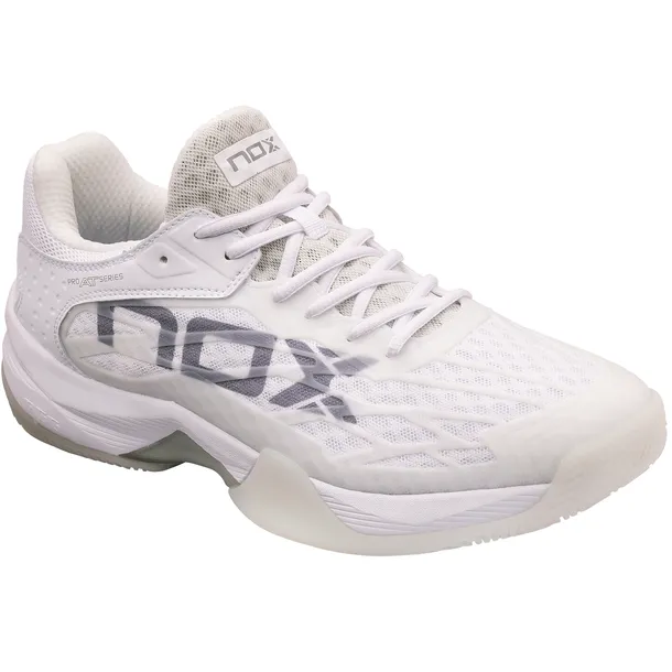 buty-nox-at10-lux-white-grey-47-elementy-zestawu-inne