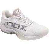 buty-nox-at10-lux-white-grey-47-elementy-zestawu-inne