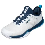 buty-nox-nerbo-white-swedish-blue-42-elementy-zestawu-inne