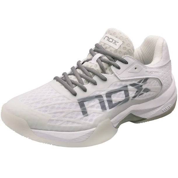 buty-nox-at10-lux-white-grey-47-model-at10-lux