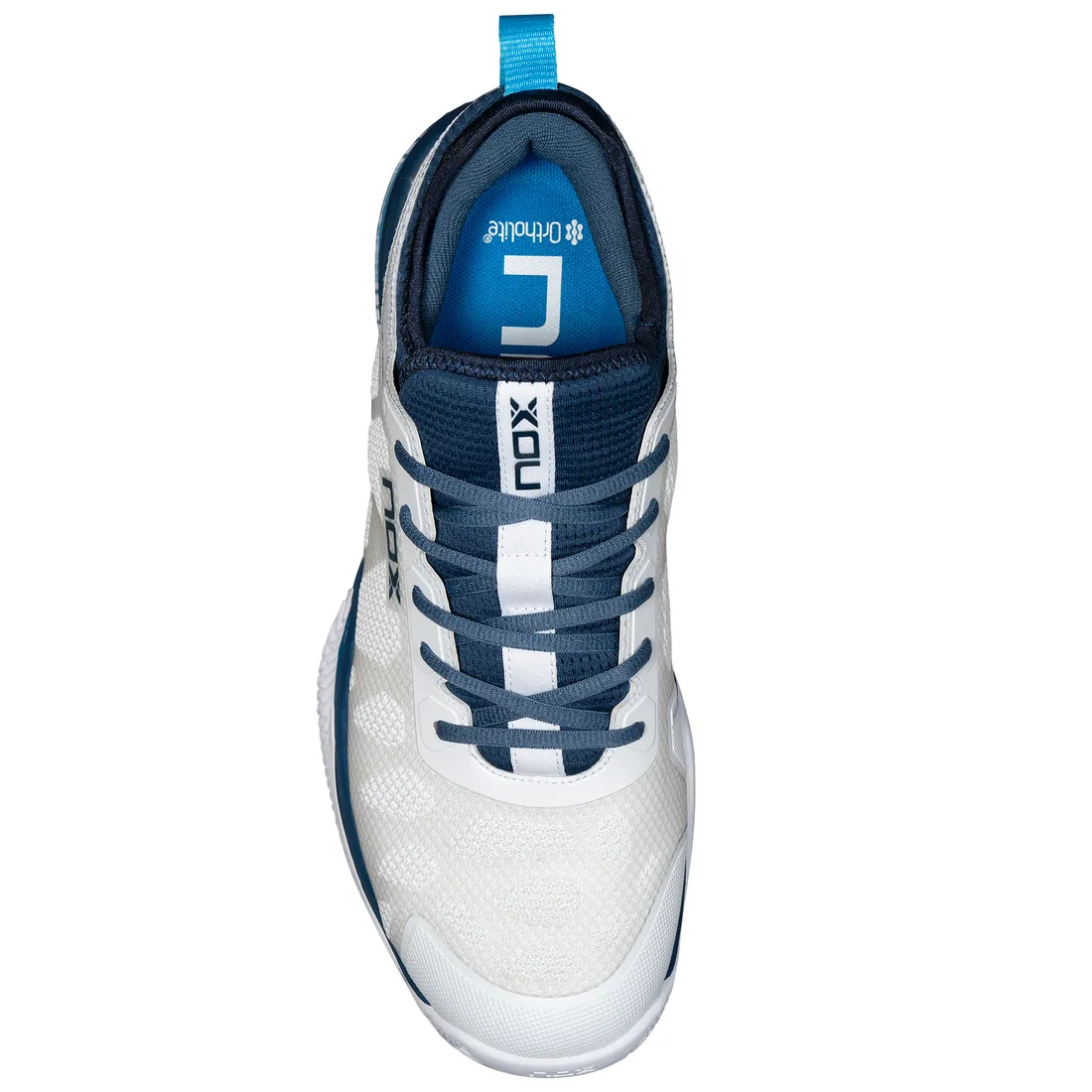 buty-nox-nerbo-white-swedish-blue-41