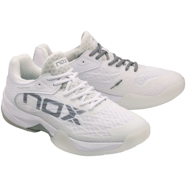buty-nox-at10-lux-white-grey-47-liczba-elementow-w-zestawie-1