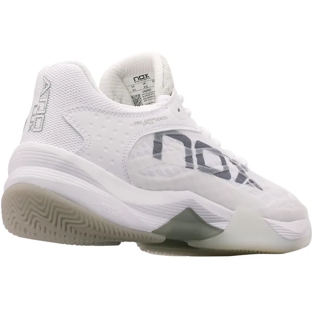 buty-nox-at10-lux-white-grey-47-stan-nowy-marka-nox