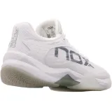 buty-nox-at10-lux-white-grey-47-stan-nowy-marka-nox