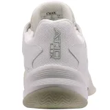 buty-nox-at10-lux-white-grey-47-stan-nowy-plec-produkt-uniseks