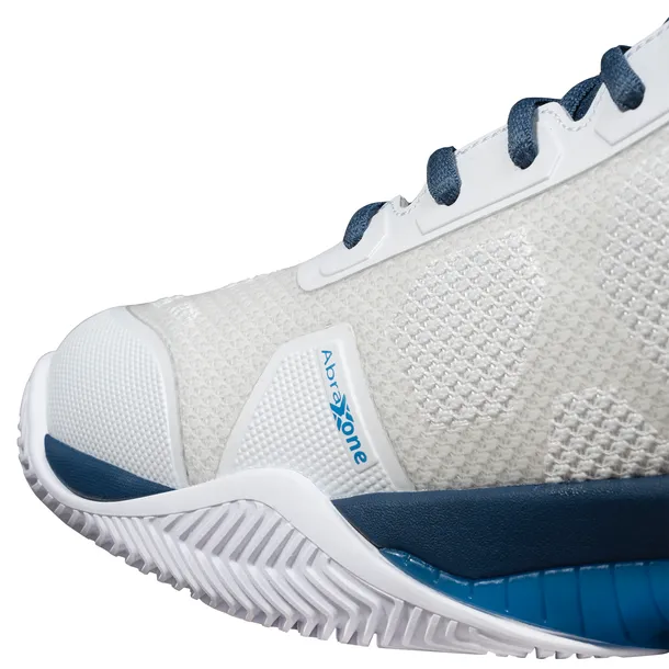 buty-nox-nerbo-white-swedish-blue-48-stan-nowy-plec-produkt-uniseks