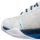 buty-nox-nerbo-white-swedish-blue-48-stan-nowy-plec-produkt-uniseks