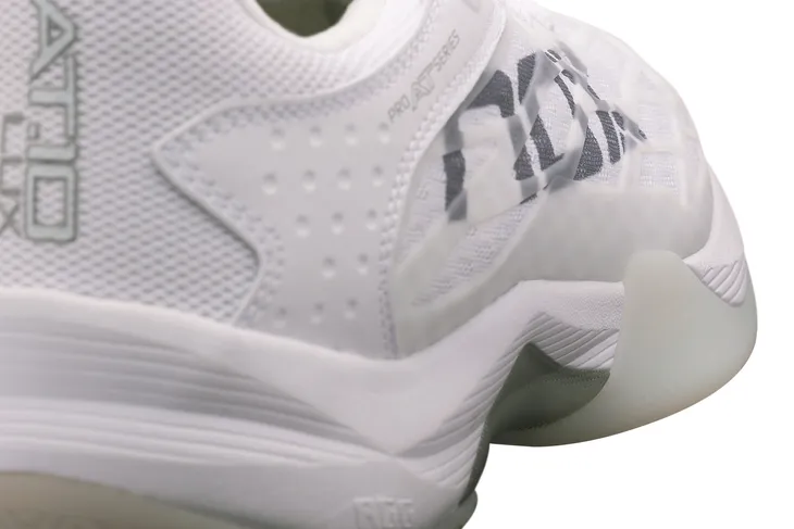 buty-nox-at10-lux-white-grey-47-stan-nowy-elementy-zestawu-inne