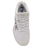 buty-nox-at10-lux-white-grey-47-stan-nowy-model-at10-lux