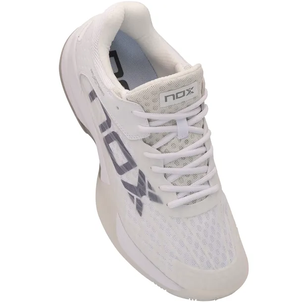 buty-nox-at10-lux-white-grey-47-stan-nowy-liczba-elementow-w-zestawie-1