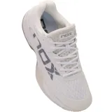 buty-nox-at10-lux-white-grey-47-stan-nowy-liczba-elementow-w-zestawie-1