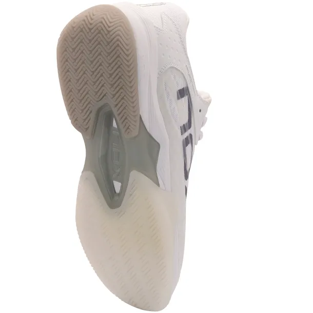 buty-nox-at10-lux-white-grey-47-marka-nox-stan-nowy