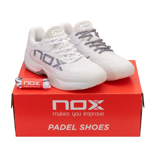buty-nox-at10-lux-white-grey-47-marka-nox-plec-produkt-uniseks