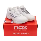 buty-nox-at10-lux-white-grey-47-marka-nox-plec-produkt-uniseks