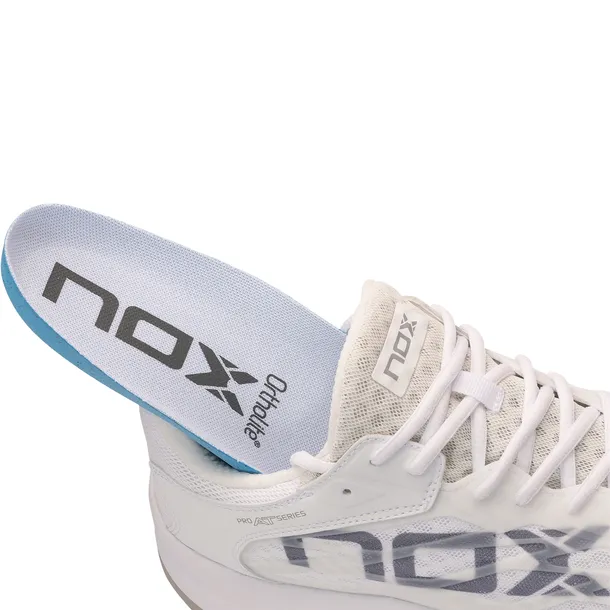 buty-nox-at10-lux-white-grey-47-marka-nox-elementy-zestawu-inne