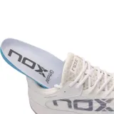 buty-nox-at10-lux-white-grey-47-marka-nox-elementy-zestawu-inne