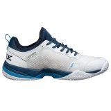 buty-nox-nerbo-white-swedish-blue-47-stan-nowy