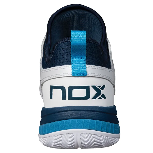 buty-nox-nerbo-white-swedish-blue-47-stan-nowy-marka-nox