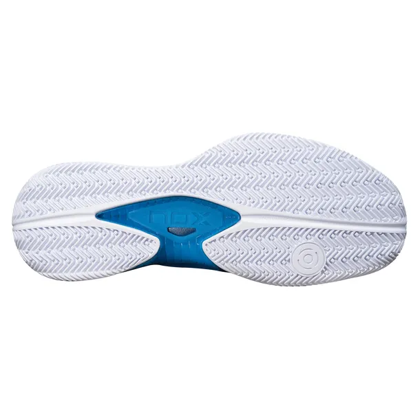 buty-nox-nerbo-white-swedish-blue-48-marka-nox