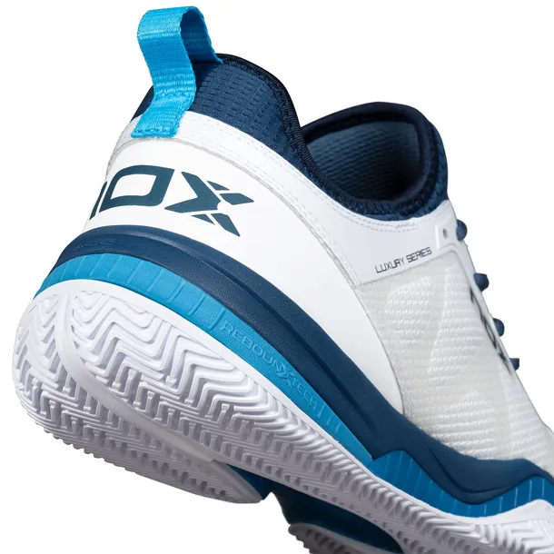 buty-nox-nerbo-white-swedish-blue-48-liczba-elementow-w-zestawie-1