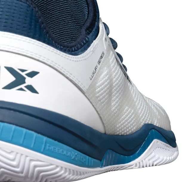 buty-nox-nerbo-white-swedish-blue-48-stan-nowy-elementy-zestawu-inne
