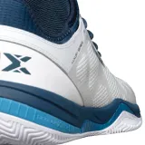 buty-nox-nerbo-white-swedish-blue-48-stan-nowy-elementy-zestawu-inne