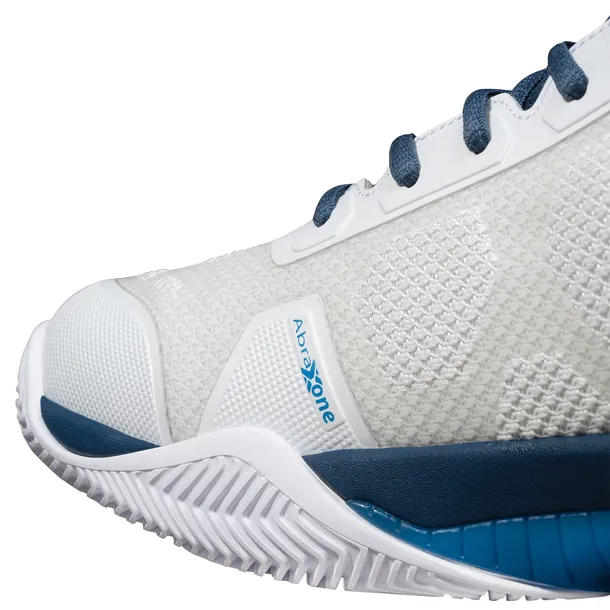 buty-nox-nerbo-white-swedish-blue-42-stan-nowy-plec-produkt-uniseks