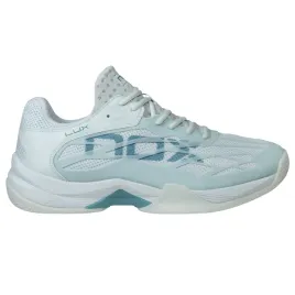 buty-nox-at10-lux-morning-mist-turquoise-39