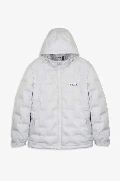 kurtka-meska-nox-team-quilted-jacket-grey-m