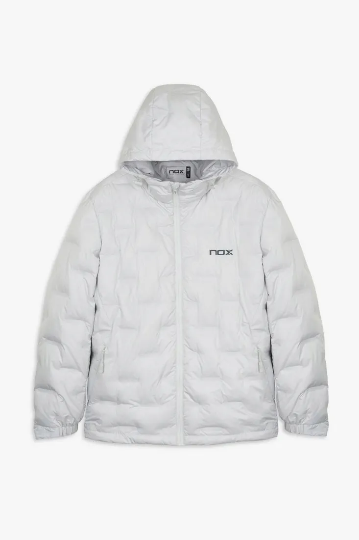 kurtka-meska-nox-team-quilted-jacket-grey-m