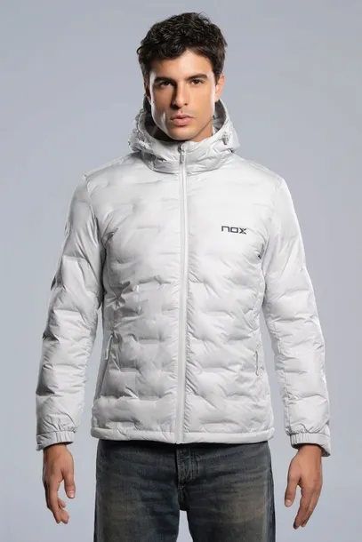 kurtka-meska-nox-team-quilted-jacket-grey-m-stan-nowy