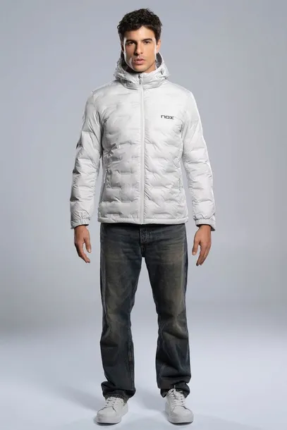 kurtka-meska-nox-team-quilted-jacket-grey-m-marka-nox