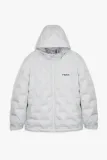 kurtka-meska-nox-team-quilted-jacket-grey-l