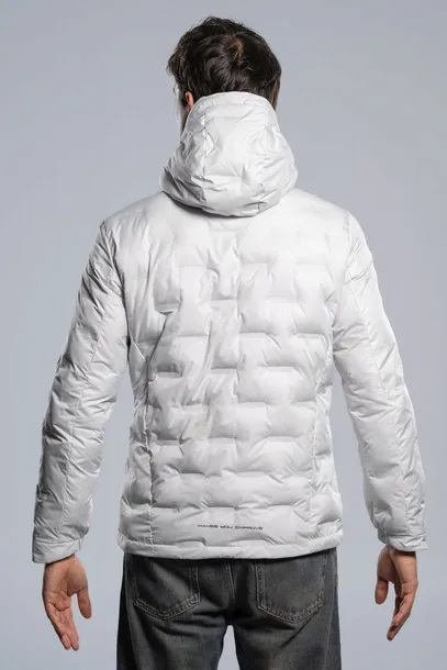 kurtka-meska-nox-team-quilted-jacket-grey-m-plec-produkt-uniseks